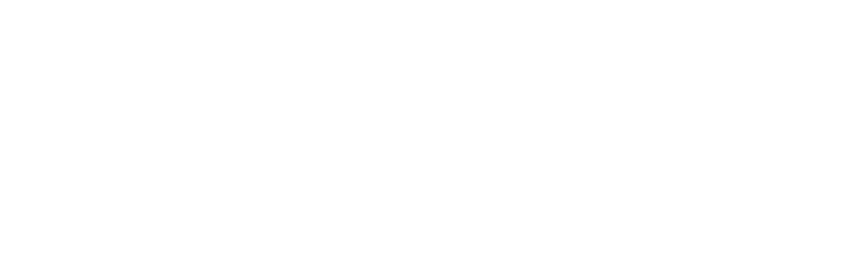 If Then Nonprofit Logo