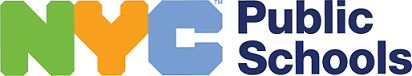 NYC Public Schools Logo